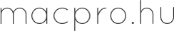 macpro